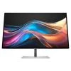 HP LCD Series 7 Pro 27[34] QHD - 727pq