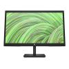 HP LCD V22v G5 FHD 21,45[34]/1920x1080 VA FHD AG/16:9/3000:1/200cd/5ms/1xVGA/1xHDMI/VESA/Black