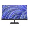 HP LCD V24i G5 23,8[34]/1920x1080 IPS FHD AG/16:9/1000:1/250cd/5ms/HDMI/DP/VGA/VESA/Black