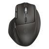 HP myš 780M bezdrátová Ultra-Fast-Scroll