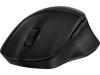HP Myš HP 480 Comfort Bluetooth