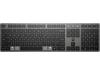 HP Nabíjecí bezdrátová klávesnice HP 720 pro více zařízení