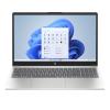 HP NTB 15-fd0035nc/i7-1355U/16GB/1TB SSD/Iris Xe/15,6[34] FHD IPS AG/300nits/6E/BT5.3/2y/Win 11 Home/Diamond white
