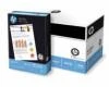 HP Europapier OFFICE PAPER B+ - A3, 80g/m2, 1x500listů