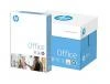 HP Europapier OFFICE PAPER B+ - A4, 80g/m2, 1x500listů HP Europapier OFFICE PAPER B+ - A4, 80g/m2, 1x500listů