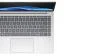 HP Omnibook 3 AI PC 14-ha0002nc/Ryzen AI 7 350/24GB LP/1TB SSD/AMD Radeon 860M/14[34] FHD IPS AG/300nits/2y/Win 11 Home