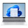 HP OmniBook 5 16-ba1001nc/i5-1334U/16GB/512GB SSD/Iris Xe/16[34] WUXGA OLED/300nits/Glacier silver/Win 11 H