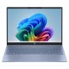 HP OmniBook 5 AI PC 16-ag1001nc/Ryzen AI 5 340/16GB/512GB SSD/Radeon 840M/16[34] WUXGA IPS/300nits/Sky blue/Win 11 H