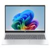 HP OmniBook 5 AI PC 16-ag1003nc/Ryzen AI 7 350/16GB/1TB SSD/Radeon 860M/16[34] WUXGA IPS/300nits/Glacier silver/Win 11 H