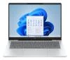 HP OmniBook 7 AI PC 14-fr0000nc/Ultra 5 225U/16GB LP/1TB SSD/Intel Graphics/14[34] OLED WUXGA BW/300nits/celokov/W11H/Glaci