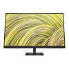 HP P27h G5 27[34]IPS FHD/ 250/ 1000/ DP/ HDMI/ VGA/ 5ms/ rep