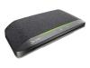 HP Poly Sync 10 -M Speakerphone
