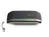 HP Poly Sync 20+ -M USB-C Speakerphone