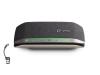 HP Poly Sync 20 MS Teams USB-C/A Speakerphone HP Poly Sync 20 MS Teams USB-C/A Speakerphone