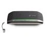 HP Poly Sync 20 MS Teams USB-C/A Speakerphone