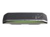 HP Poly Sync 40 MS Teams USB-A USB-C Speakerphone HP Poly Sync 40 MS Teams USB-A USB-C Speakerphone