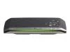 HP Poly Sync 40 MS Teams USB-A USB-C Speakerphone