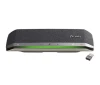 HP Poly Sync 40+ MS Teams USB-A USB-C SP +BT700A
