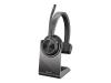 HP Poly VOY 4310-M -M USB-C HS +BT700 +CHS