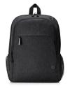 HP Prelude Pro Recycle Backpack 15,6