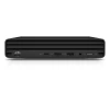 HP Pro Mini 260 G9/i3-1315U/8 GB/512 GB/Win 11 Home
