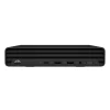 HP Pro Mini 260 G9/i5-1335U/8 GB//512 GB/Win 11 Pro HP Pro Mini 260 G9/i5-1335U/8 GB//512 GB/Win 11 Pro