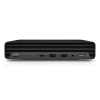 HP Pro Mini 400 G9/i3-14100T/8 GB/512 GB/Win 11 Home/3y HP Pro Mini 400 G9/i3-14100T/8 GB/512 GB/Win 11 Home/3y