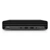 HP Pro Mini 400 G9/i5-14500T/16 GB/512 GB/Win 11 Home HP Pro Mini 400 G9/i5-14500T/16 GB/512 GB/Win 11 Home