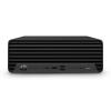 HP Pro SFF 400 G9/i3-13100/8 GB/512 GB/DOS