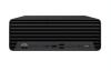 HP Pro SFF 400 G9/i5-14500/8 GB/512 GB/Win 11 Pro
