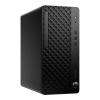 HP ProDesk 4 Tower G1i AI/Ultra 5 225/16 GB/512 GB/Win 11 Home