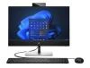 HP ProOne 440 G9 AiO 23.8 NT/i5-14500T/16 GB/512 GB/DOS HP ProOne 440 G9 AiO 23.8 NT/i5-14500T/16 GB/512 GB/DOS