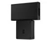 HP ProOne G9 VESA wPSH HP ProOne G9 VESA wPSH