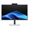 HP ProStudio 4 G1i AiO 23.8 T AI/Ultra 5 225T/16 GB/512 GB/Win 11 Home HP ProStudio 4 G1i AiO 23.8 T AI/Ultra 5 225T/16 GB/512 GB/Win 11 Home
