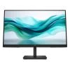 HP Series 3 Pro 21,5[34] FHD - 322pe