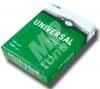HP Europapier SMART LINE UNIVERSAL, A3, 80g/m2, 1x500listů