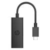 HP USB-C na DisplayPort G2 Adaptér HP USB-C na DisplayPort G2 Adaptér