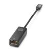 HP USB-C to RJ45 Adapter G2
