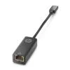 HP USB-C to RJ45 Adapter G2 HP USB-C to RJ45 Adapter G2