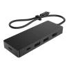 HP USB-C Travel Hub G3 HP USB-C Travel Hub G3