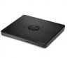 HP USB externí mechanika HP USB externí mechanika
