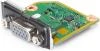 HP VGA Port Flex IO v2 HP VGA Port Flex IO v2