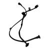 HP Z2 TWR G1i HDD Cable Kit