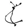 HP Z2 TWR G1i HDD Cable Kit HP Z2 TWR G1i HDD Cable Kit