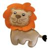 Hračka pro psy - Lev pískací Hračka pro psy - Lev pískací