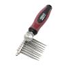 Hřeben prořezávač vínový Croci Hřeben prořezávač vínový Croci