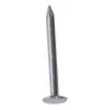 Hřebík čalounický 16x1,6mm (1kg) Hřebík čalounický 16x1,6mm (1kg)