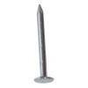 Hřebík čalounický 20x1,8mm (1kg) Hřebík čalounický 20x1,8mm (1kg)
