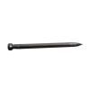 Hřebík kolářský 16x1,2mm (1kg) Hřebík kolářský 16x1,2mm (1kg)