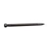 Hřebík kolářský 20x1,4mm (1kg) Hřebík kolářský 20x1,4mm (1kg)